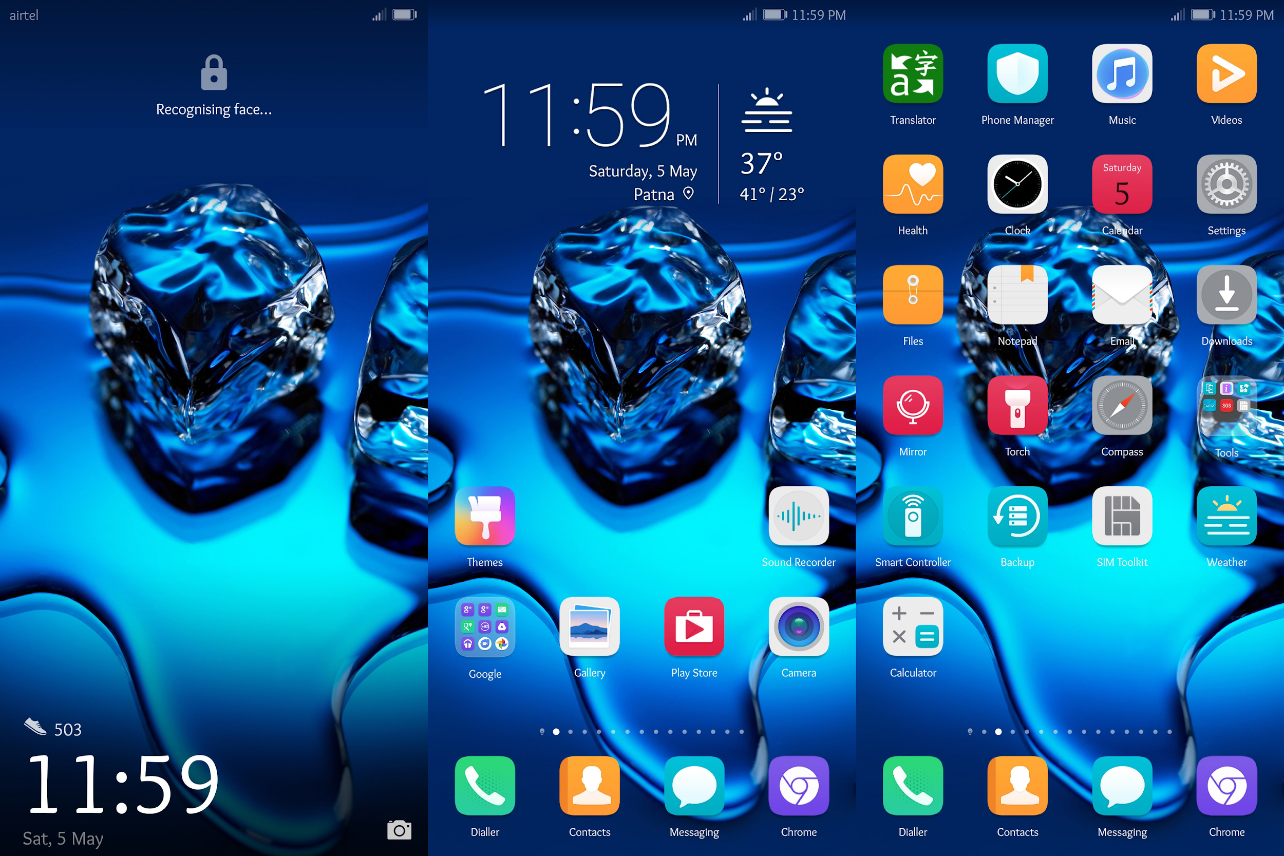 Instala-el-tema-del-Honor-10-en-tu-teléfono-con-EMUI