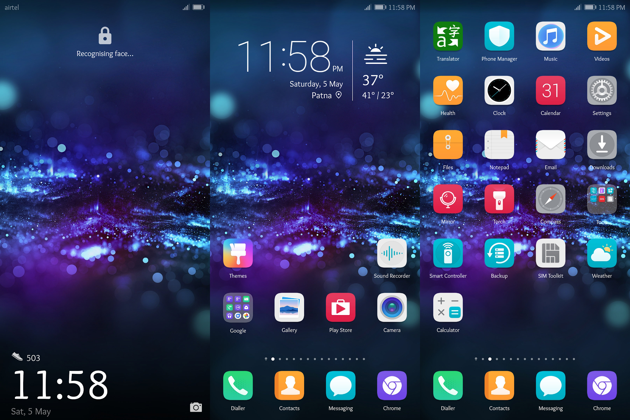 Instala-el-tema-del-Honor-10-en-tu-teléfono-con-EMUI