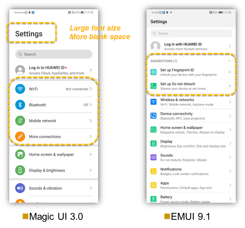 Magic-UI-30-Actualizaciones-de-UX-simplicidad-ante-todo