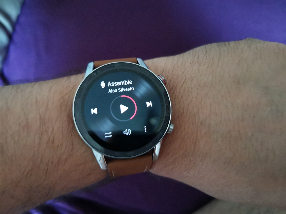 MagicWatchnbsp2nbspunbox