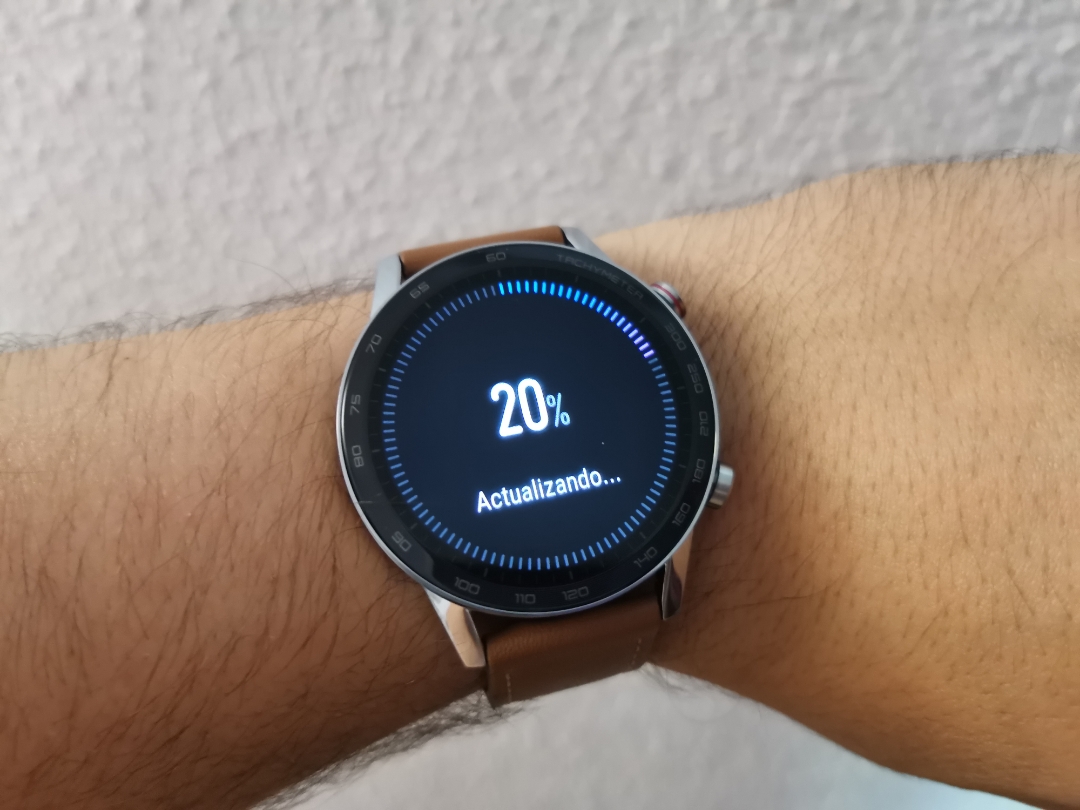 MagicWatchnbsp2nbspunbox