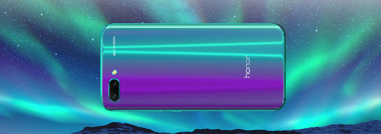 Por-el-modo-profesional-ya-puedes-dejar-tu-Réflex-en-casa