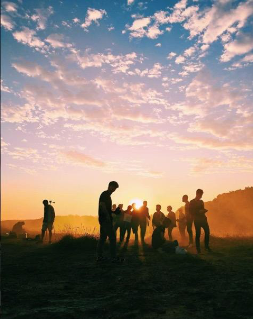 Así-es-el-potencial-de-las-cámaras-de-los-móviles-Honor