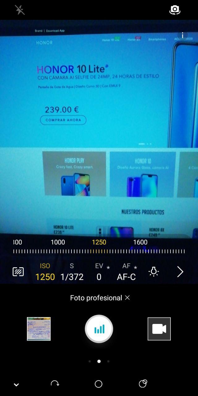 Por-el-modo-profesional-ya-puedes-dejar-tu-Réflex-en-casa