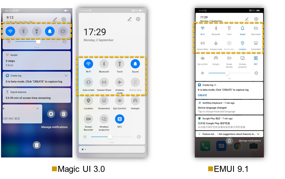 Magic-UI-30-Actualizaciones-de-UX-simplicidad-ante-todo