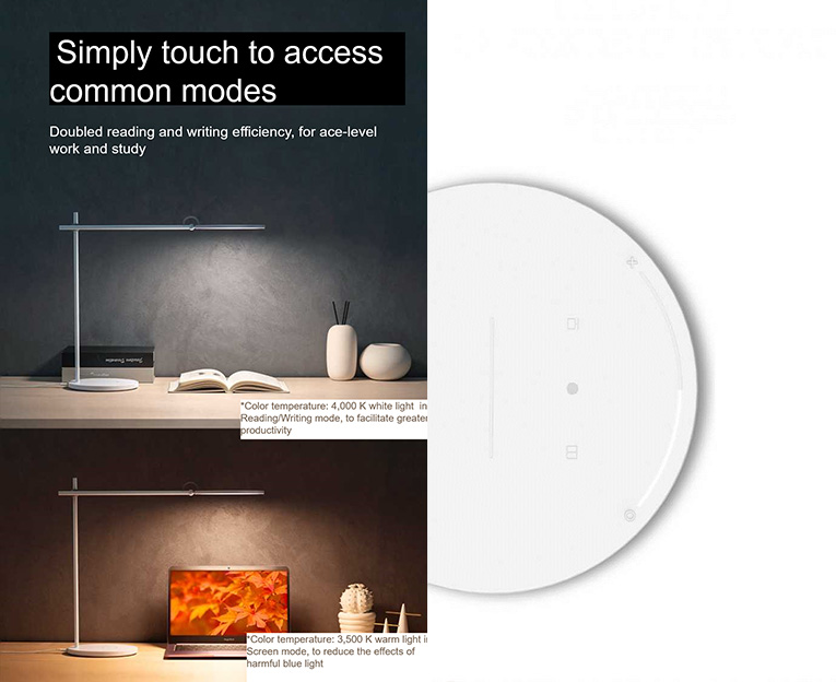 Productos-HONOR-IoT-lámpara-Nimova