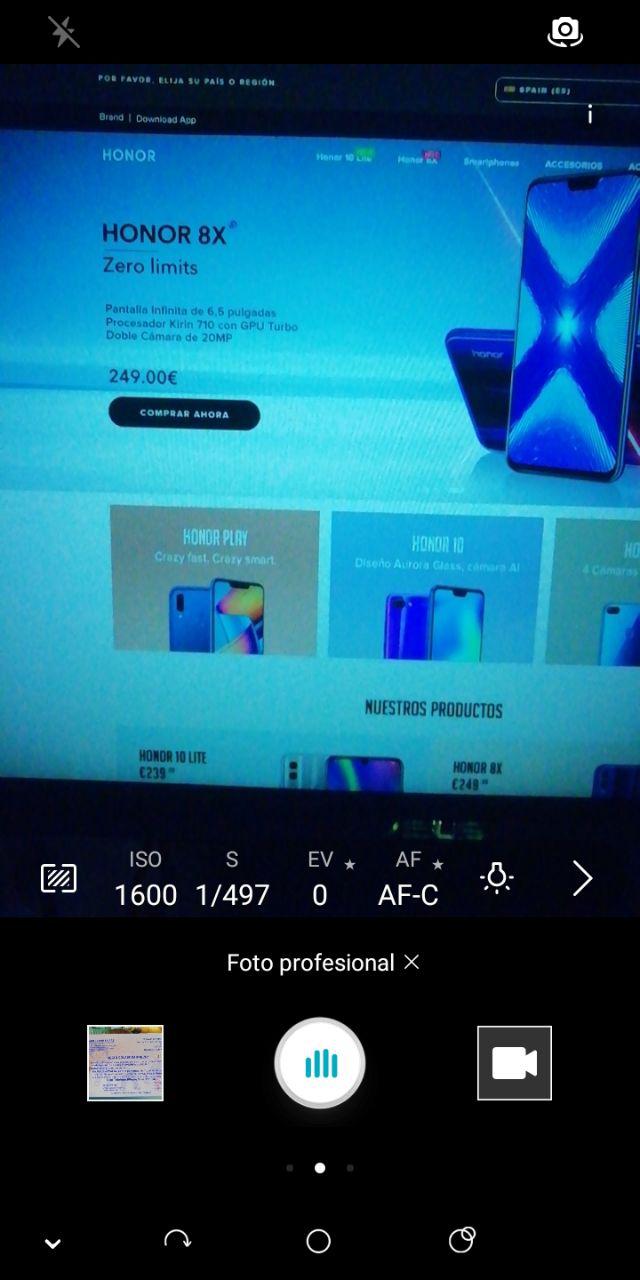 Por-el-modo-profesional-ya-puedes-dejar-tu-Réflex-en-casa