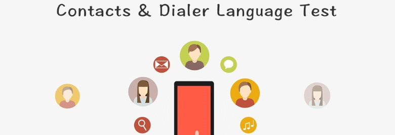 Tu-opinión-importa-Únete-al-programa-de-pruebas-de-Contactos-y-el