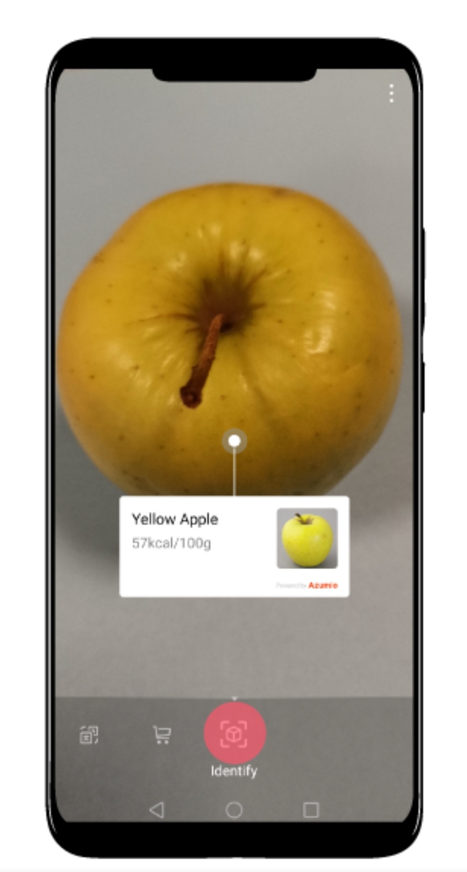 NOVEDADES---Introducción-al-HiVision