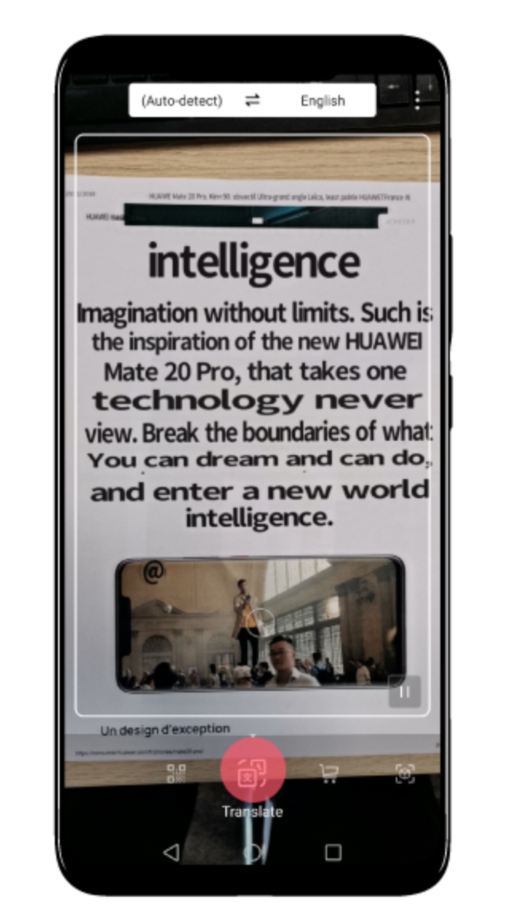 NOVEDADES---Introducción-al-HiVision