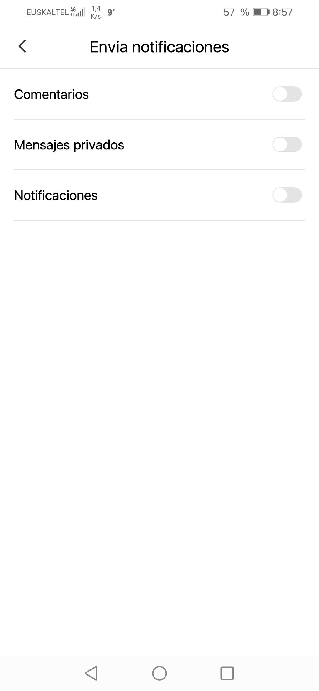 Porqué-no-puedo-activar-notificaciones