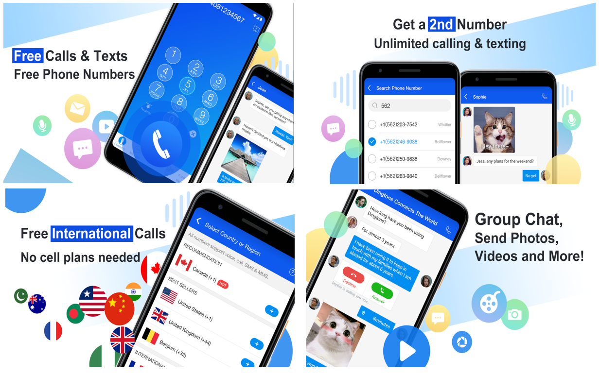 Lista-de-deseos-Abr-Vol1-MyTIM-Dingtone-y-más-ya-están-disponibles-en