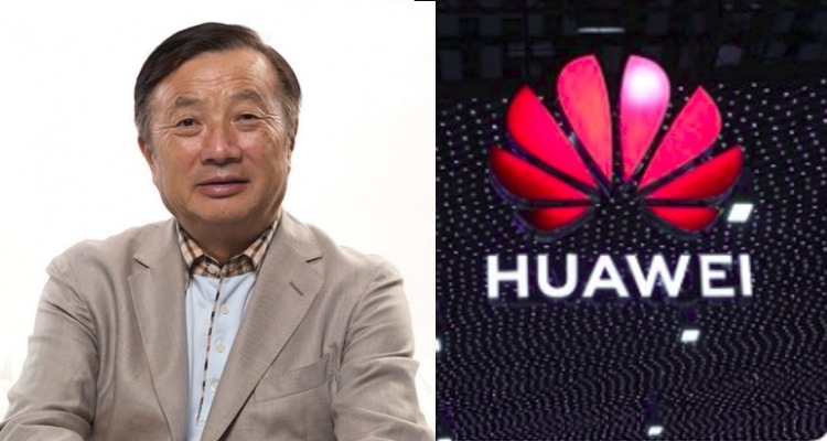 Huawei-en-apoyo-a-España