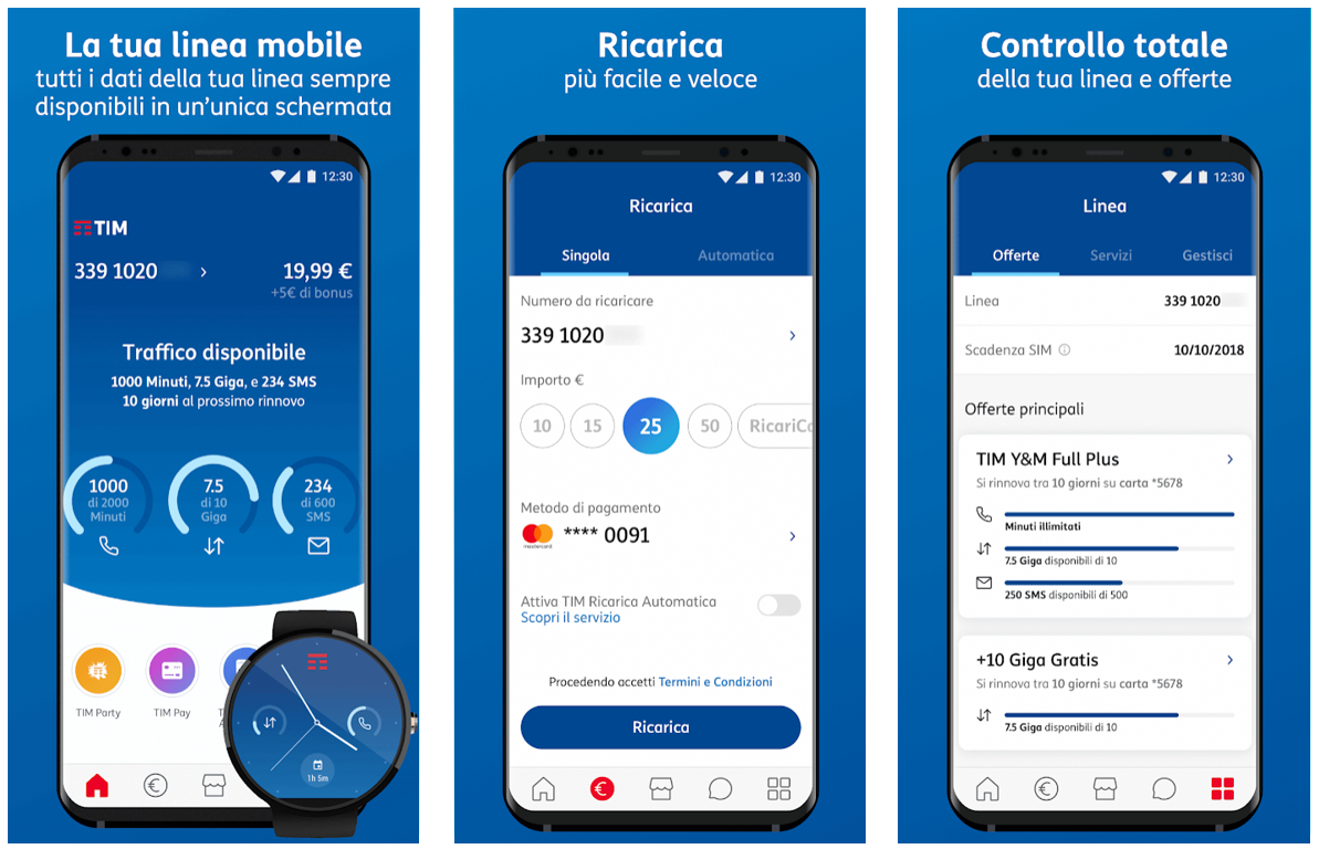 Lista-de-deseos-Abr-Vol1-MyTIM-Dingtone-y-más-ya-están-disponibles-en