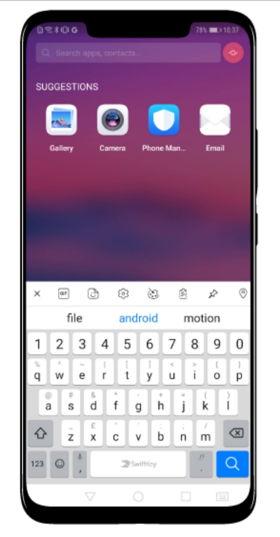 NOVEDADES---Introducción-al-HiVision