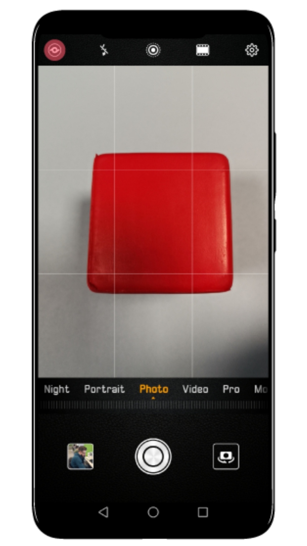 NOVEDADES---Introducción-al-HiVision