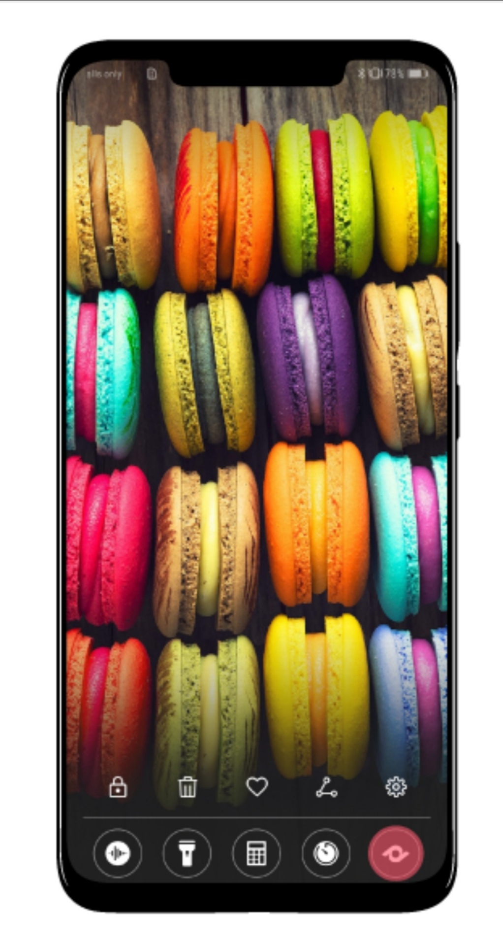 NOVEDADES---Introducción-al-HiVision