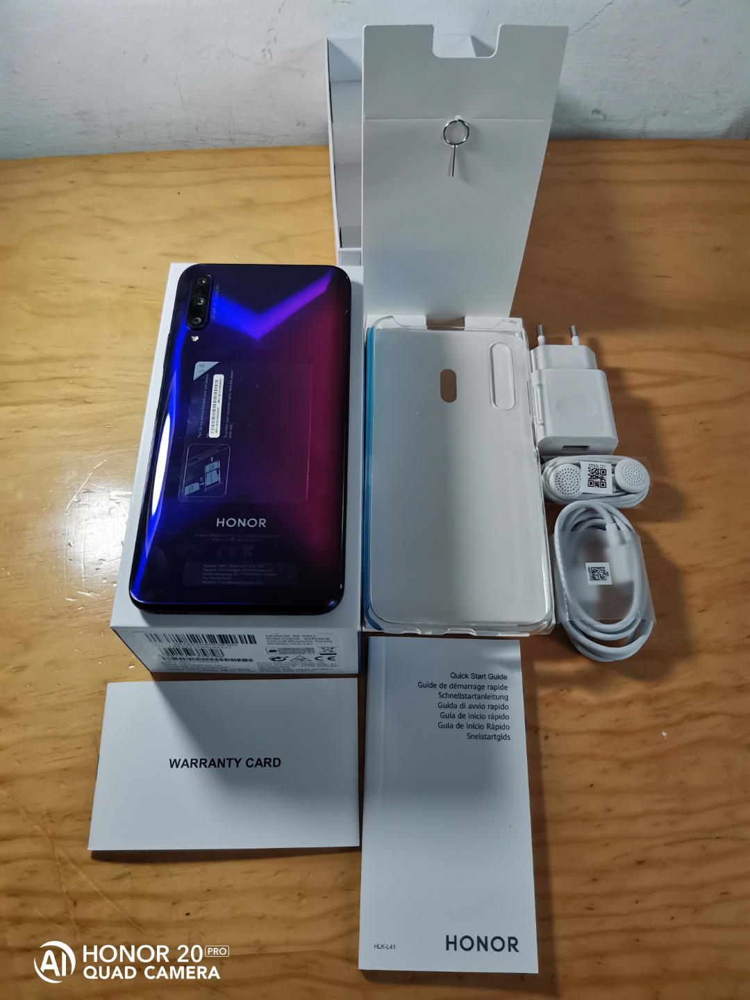 Honornbsp9xnbsppronbspumboxingnbsprápido