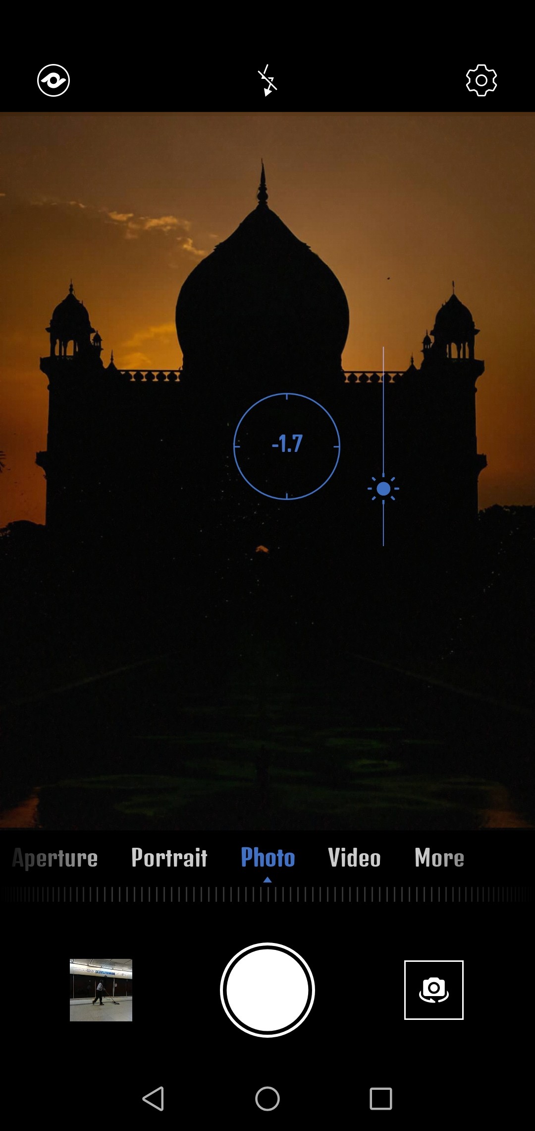 Fotografia-Cómo-capturar-siluetas-cautivadoras