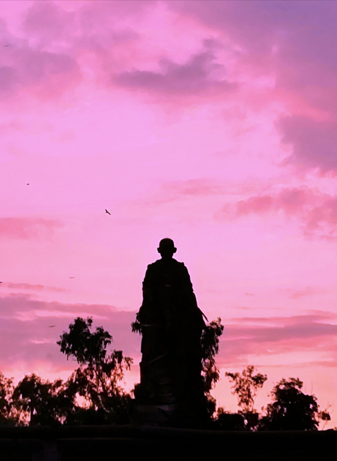 Fotografia-Cómo-capturar-siluetas-cautivadoras
