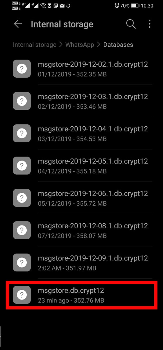 Cómo-transferir-los-contactos-y-los-datos-históricos-de-WhatsApp-a