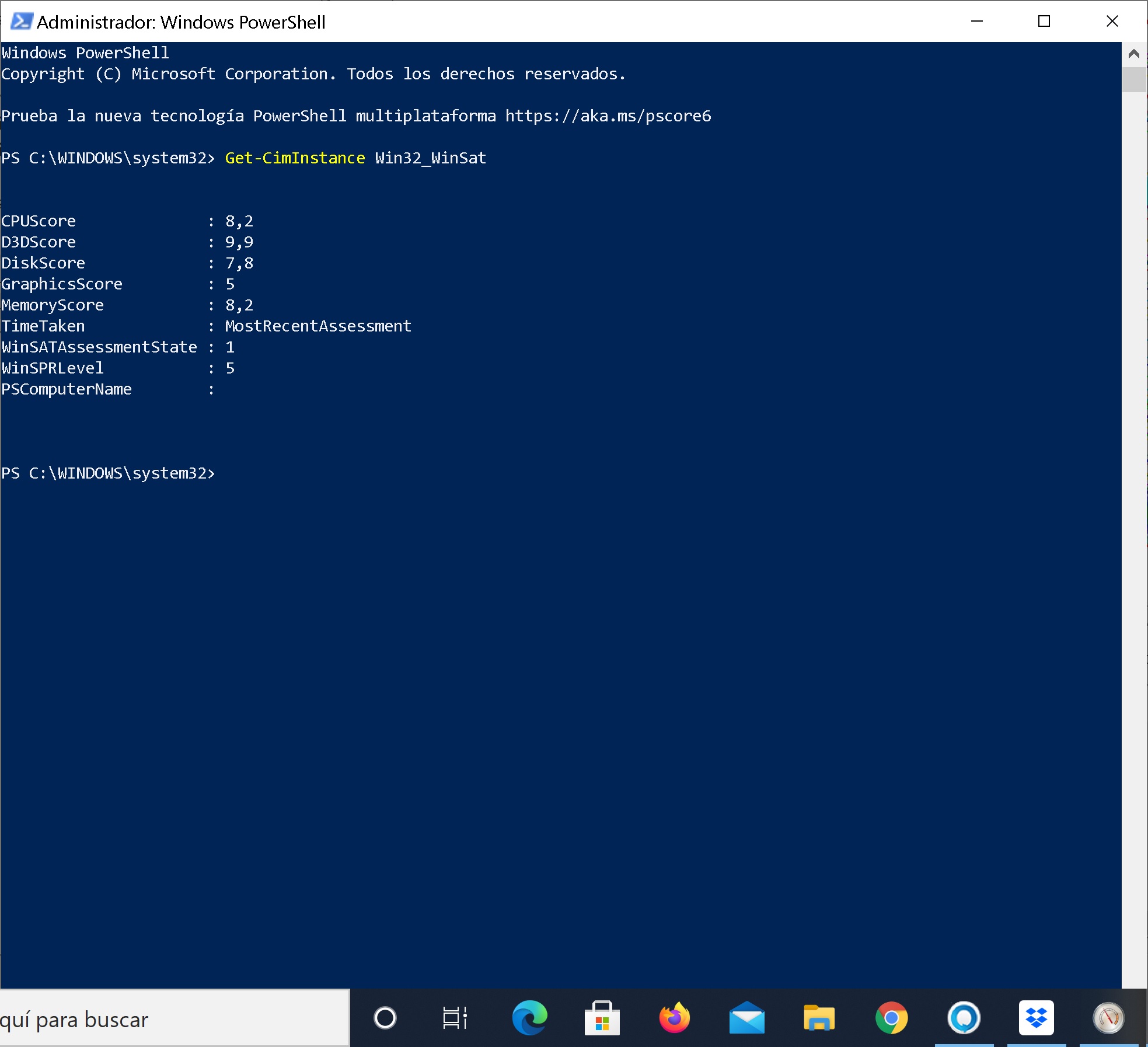 pLlevo-dos-días-usando-el-HONOR-MagicBook-14-y-la-verdad-es-que-estoy