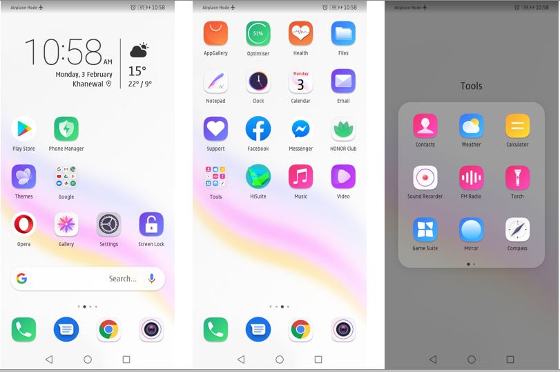 Nuevo-Tema-UNICORN-LOVE-para-Emui-58910-amp-Magic-UI