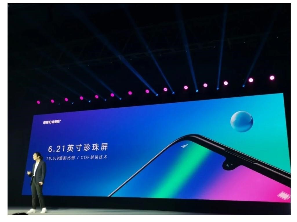 pimg-srchttpsiforum-dechihonorcomesdataimages2020102c6f58f8d-2c13-4a1b