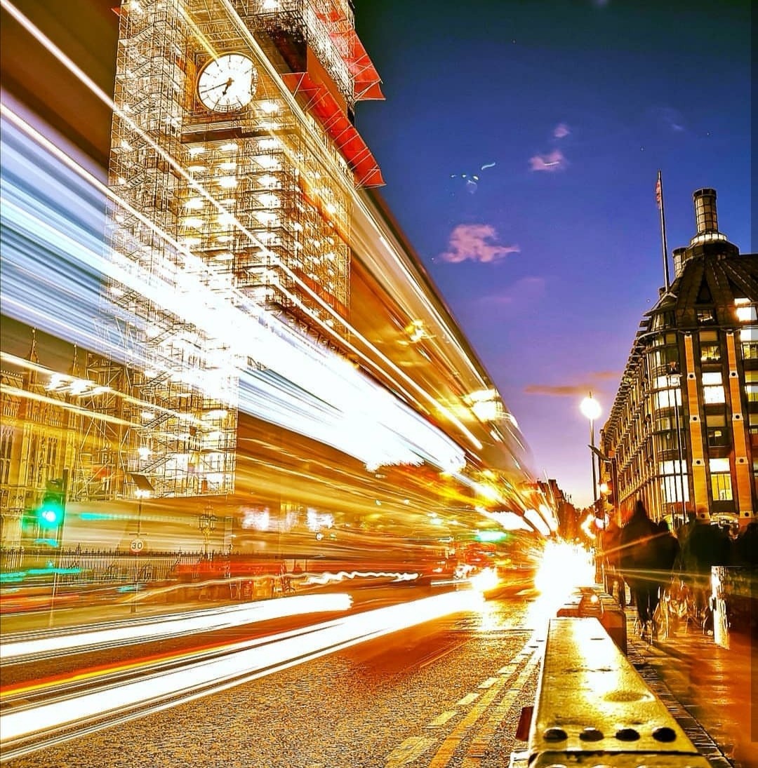 Fotografía-Algunas-fotos-de-Londres-con-el-Huawei-P20-Pro