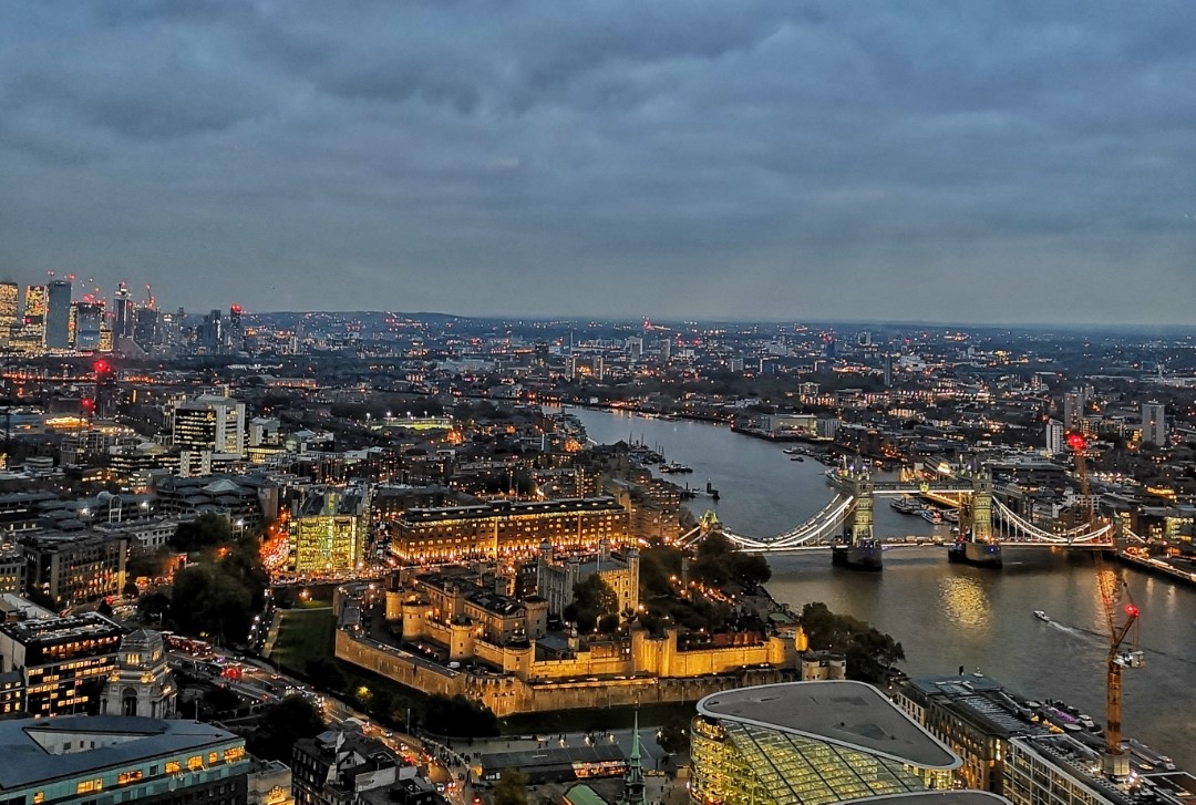 Fotografía-Algunas-fotos-de-Londres-con-el-Huawei-P20-Pro