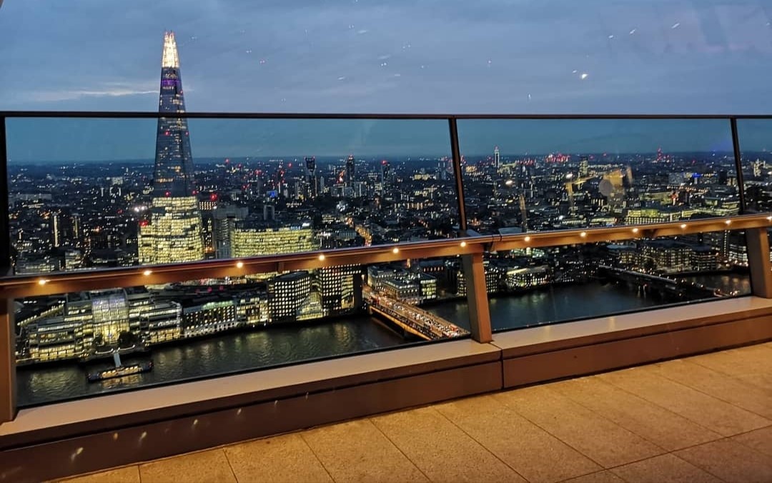 Fotografía-Algunas-fotos-de-Londres-con-el-Huawei-P20-Pro