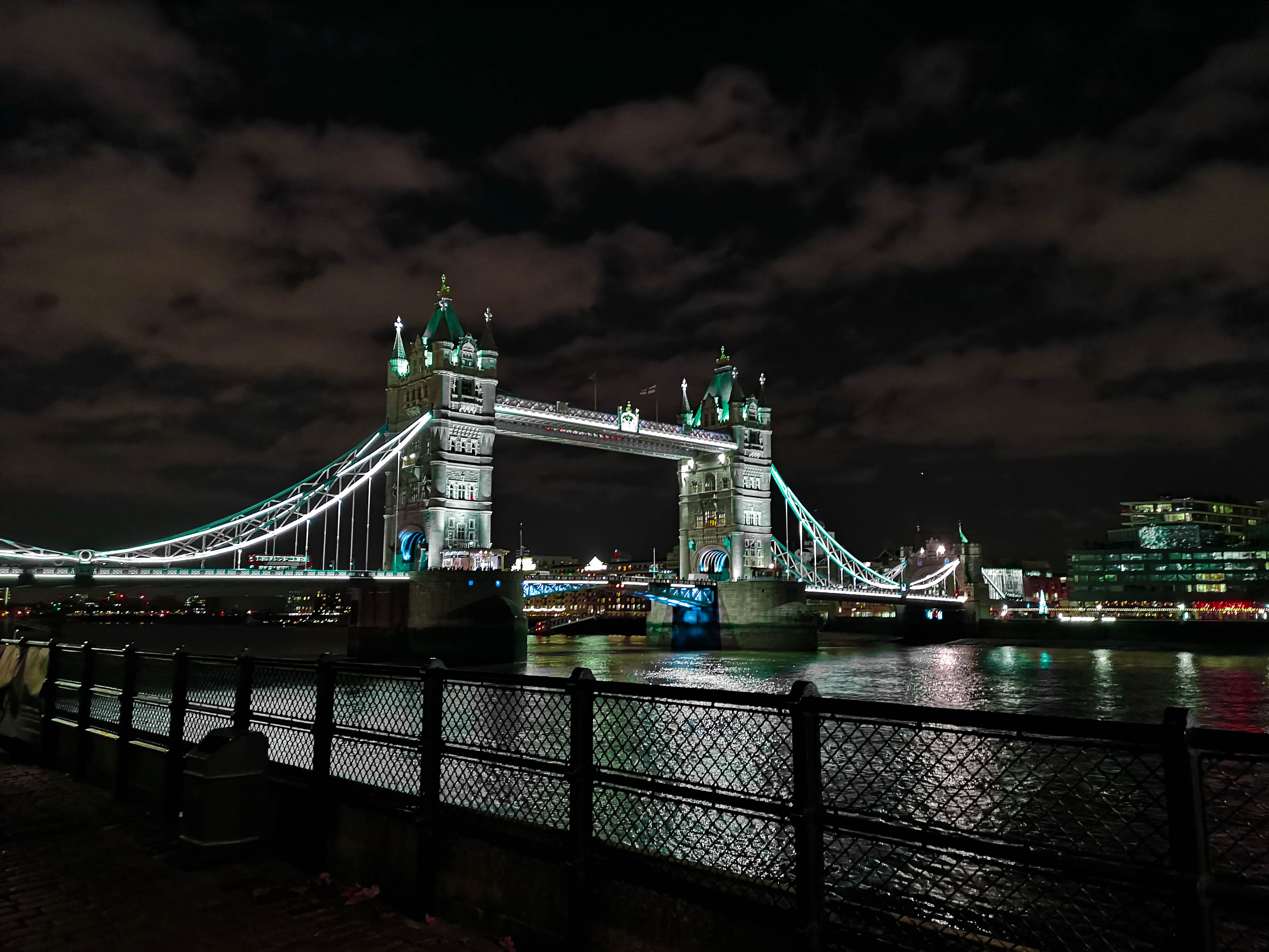 pBuenos-diasppSiguiente-con-mi-disposicion-hoy-os-vengo-a-traer-la