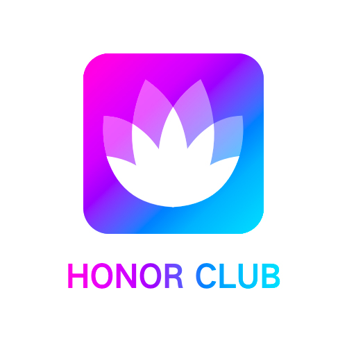 pQueridos-HONOR-fansComo-sabéis-utilizamos-el-icono-con-el-nombre