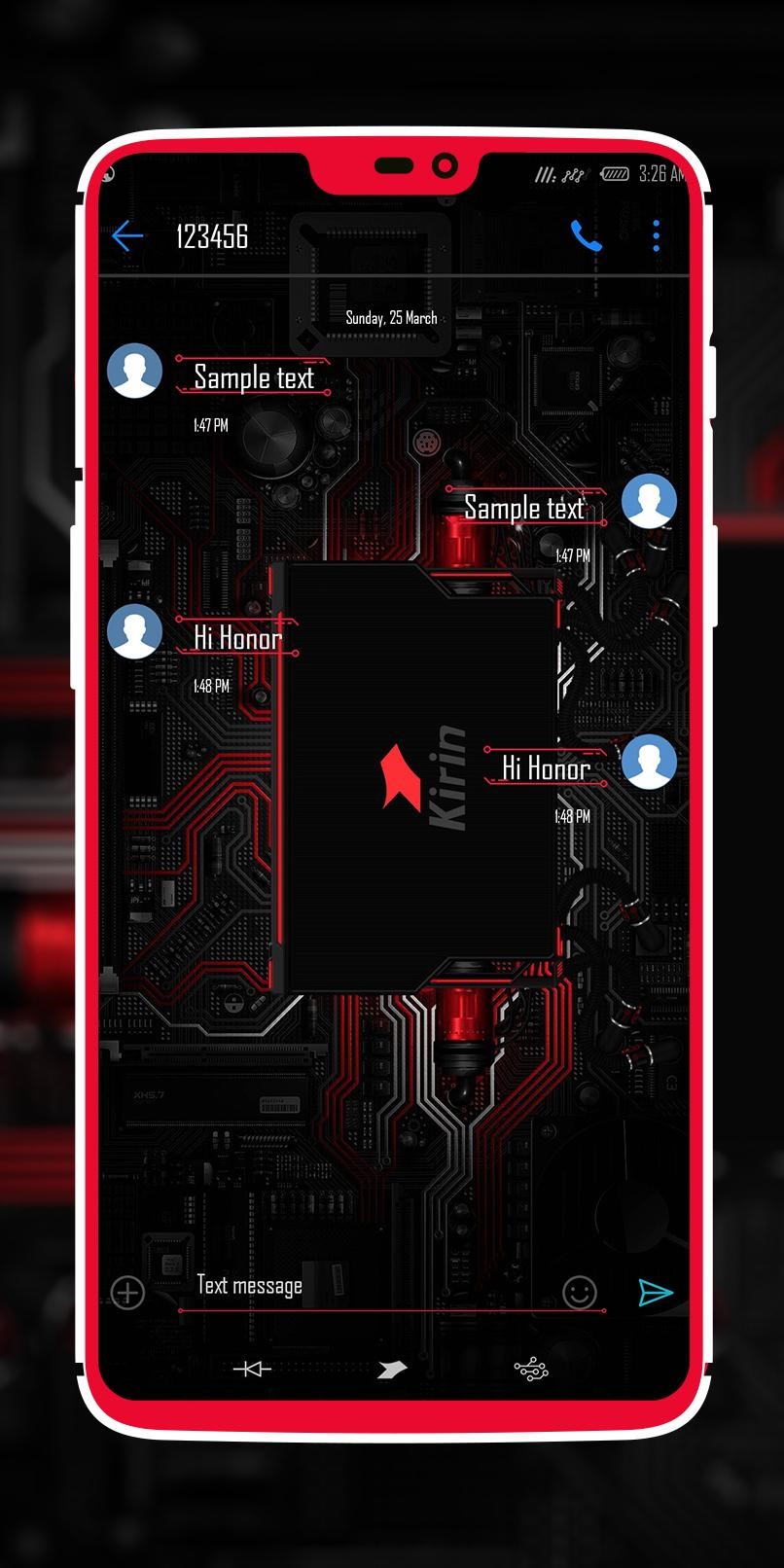 Nuevo-tema-Circuit-para-EMUI-58-y-para-fans-del-Honor-8X