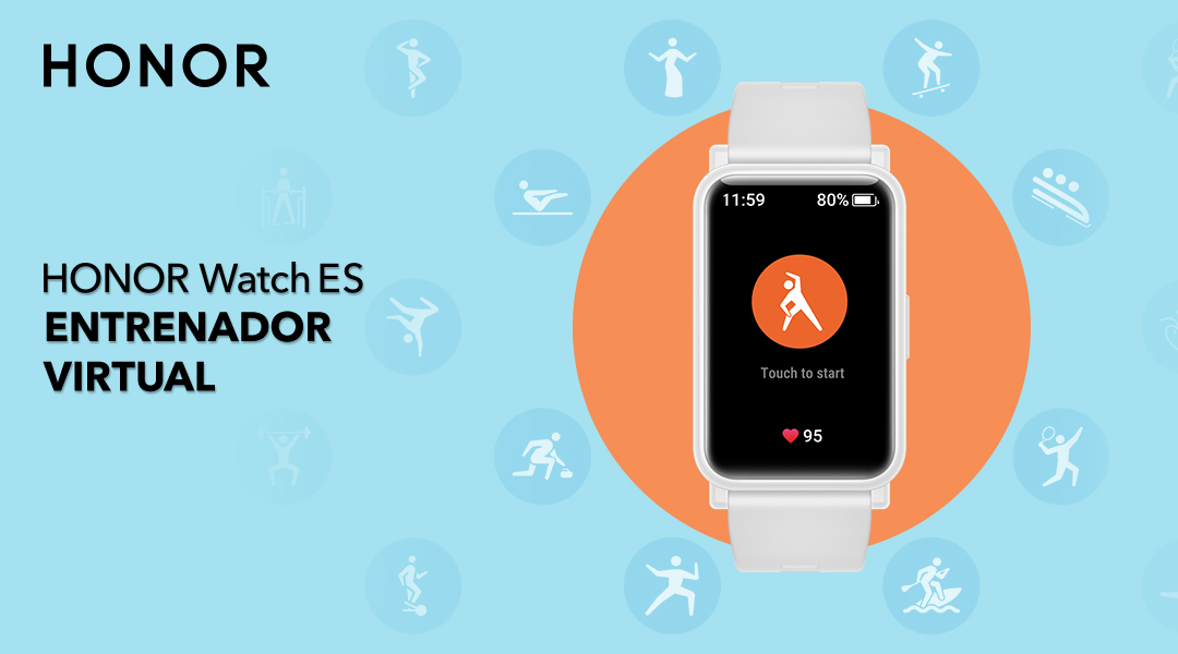 pspan-stylefont-size16pxspanQueridos-HONOR-Fansspanspanppspan