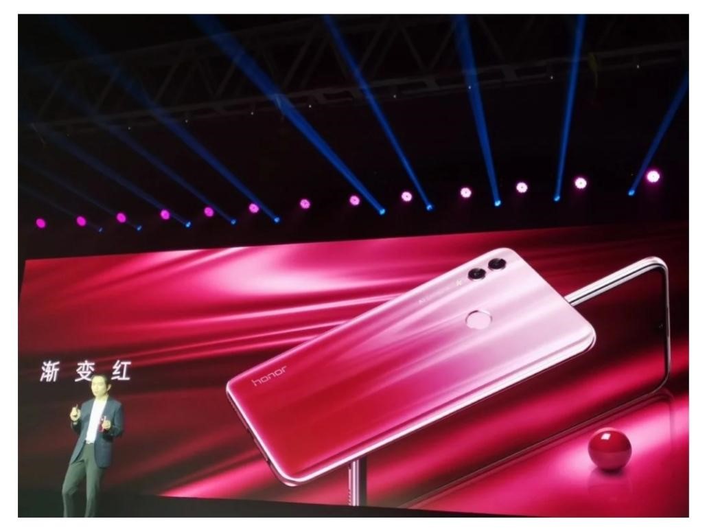 pimg-srchttpsiforum-dechihonorcomesdataimages2020102c6f58f8d-2c13-4a1b