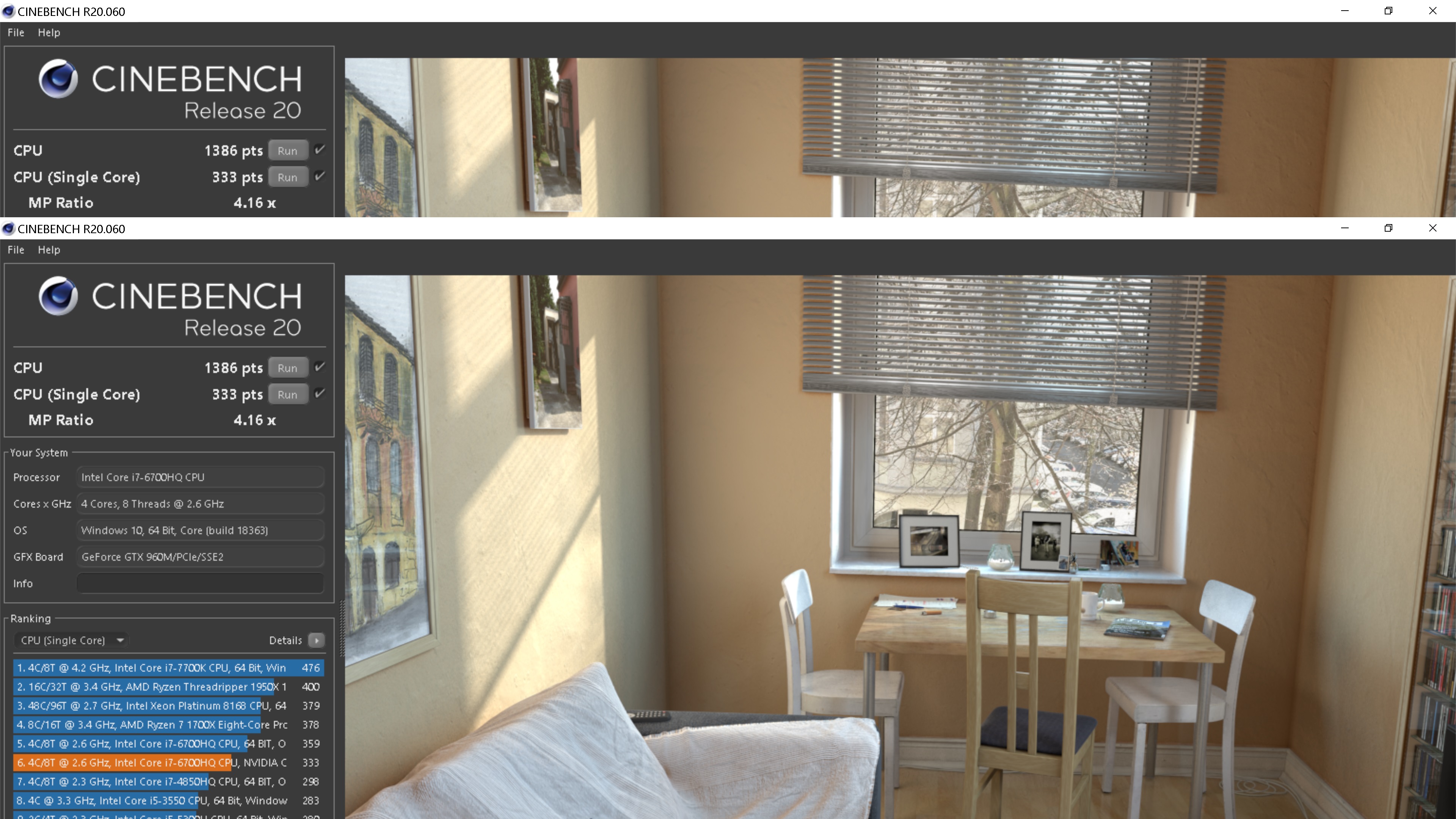 pLlevo-dos-días-usando-el-HONOR-MagicBook-14-y-la-verdad-es-que-estoy