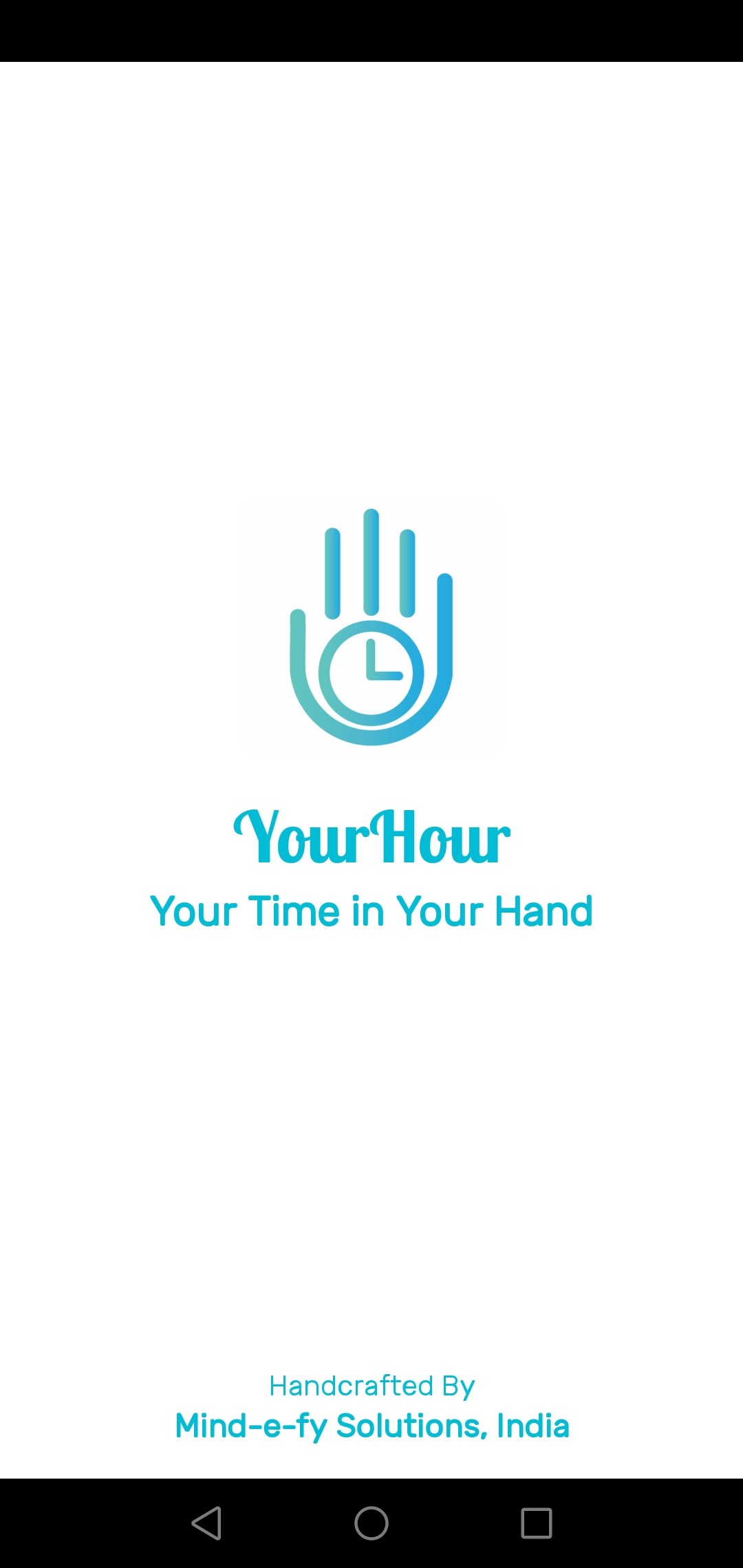 Recomendación-de-app-Mide-tu-adicción-al-móvil-con-YourHour