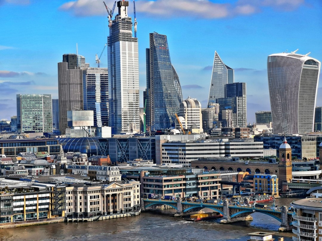 Fotografía-Algunas-fotos-de-Londres-con-el-Huawei-P20-Pro