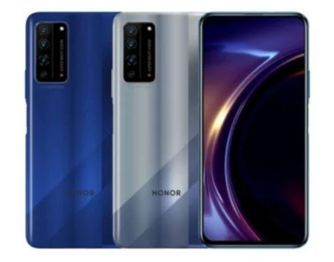 HONORnbspX10nbspMAXnbspVUELVEnbspLAnbspSERIEnbspMAXnbspQUEnbspMUCHOSnb