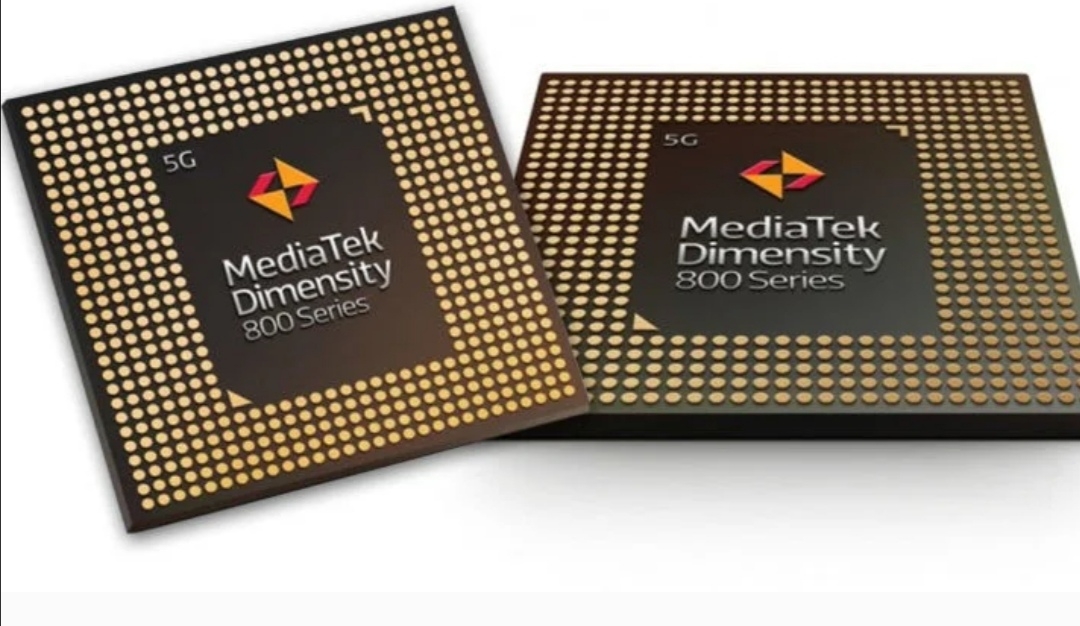 HONORnbspX10nbspMAXnbspVUELVEnbspLAnbspSERIEnbspMAXnbspQUEnbspMUCHOSnb