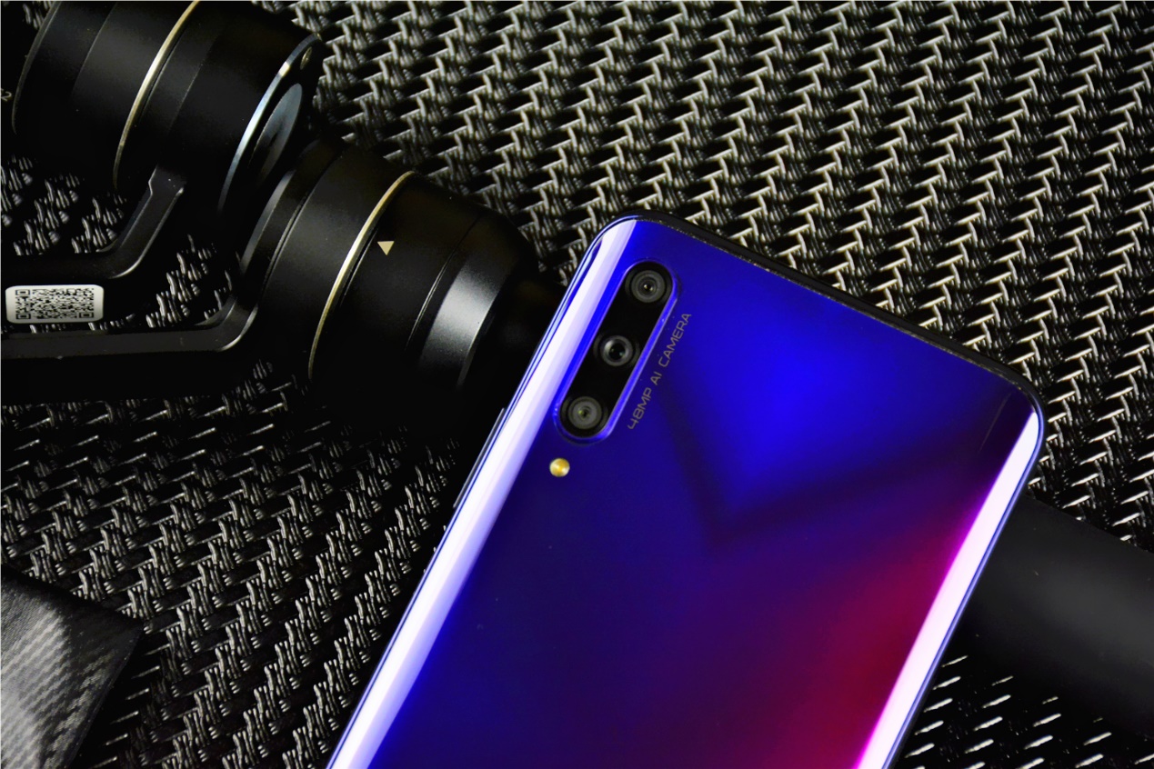 HONOR-9X-Pro-Un-mes-con-mi-HONOR-9X-PRO-
