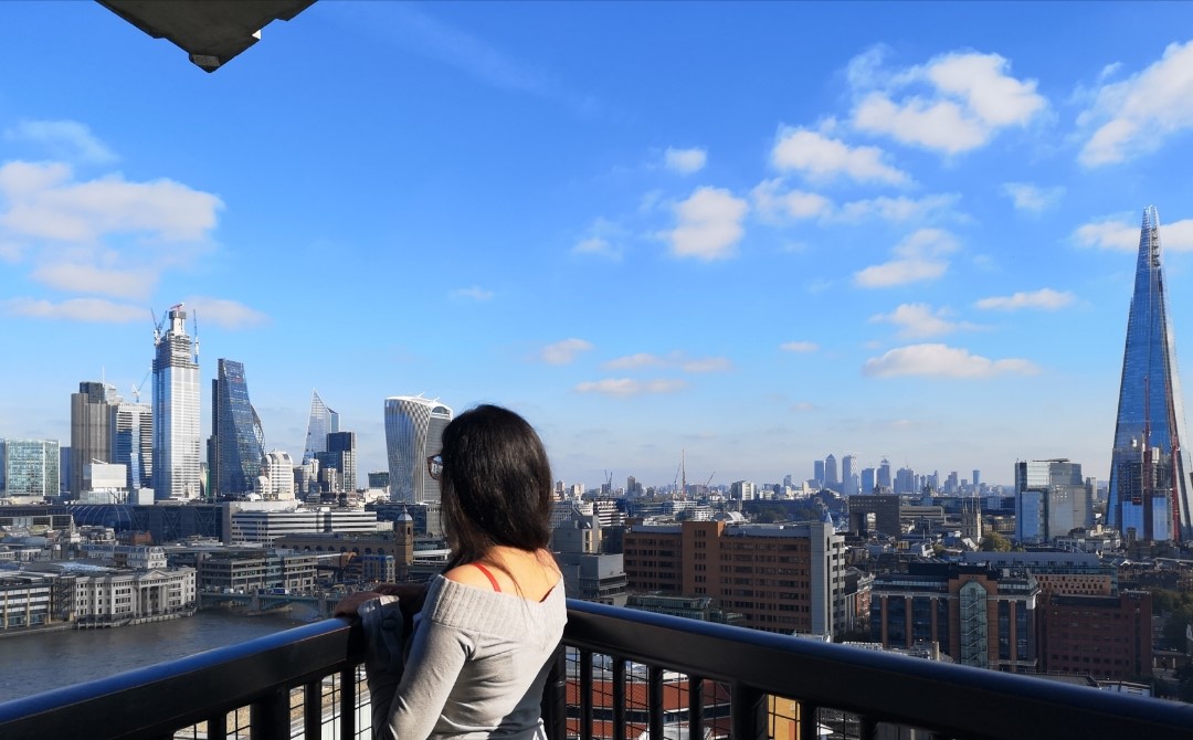 Fotografía-Algunas-fotos-de-Londres-con-el-Huawei-P20-Pro