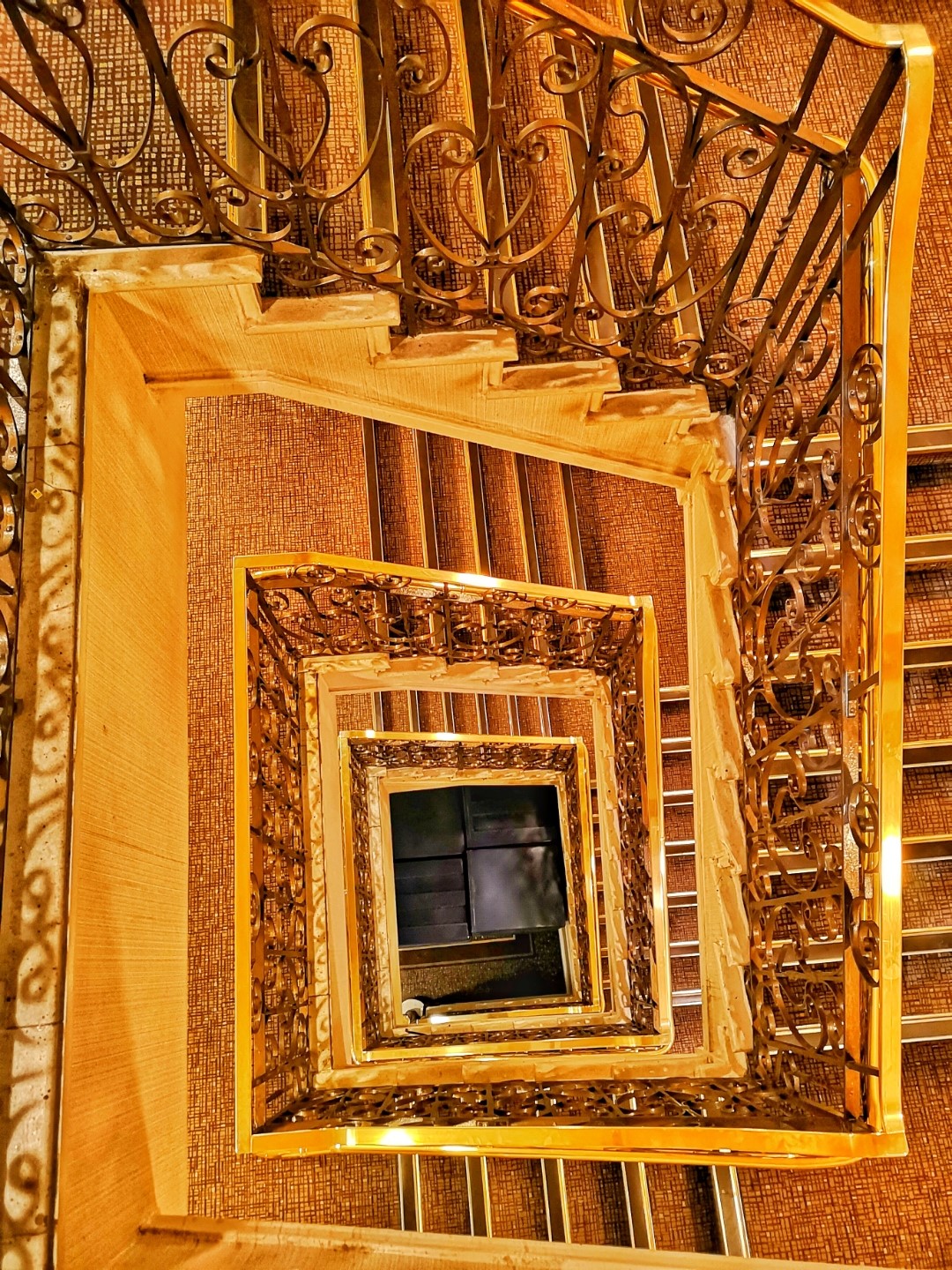 Fotografía-Algunas-fotos-de-Londres-con-el-Huawei-P20-Pro