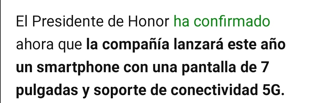 HONORnbspX10nbspMAXnbspVUELVEnbspLAnbspSERIEnbspMAXnbspQUEnbspMUCHOSnb