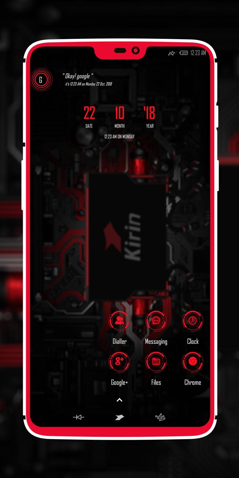 Nuevo-tema-Circuit-para-EMUI-58-y-para-fans-del-Honor-8X