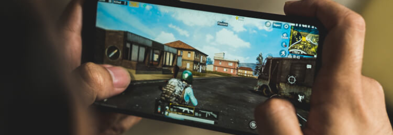 Los-mejores-juegos-Android-que-están-por-llegar-y-queremos-jugar-ya