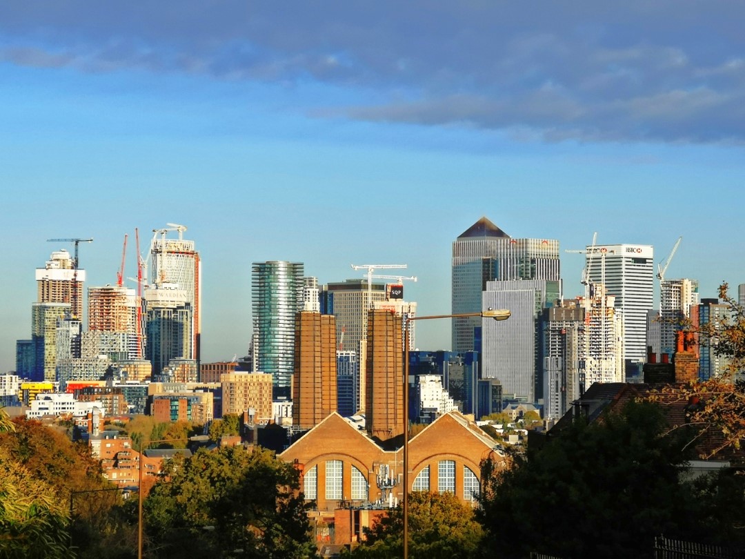 Fotografía-Algunas-fotos-de-Londres-con-el-Huawei-P20-Pro