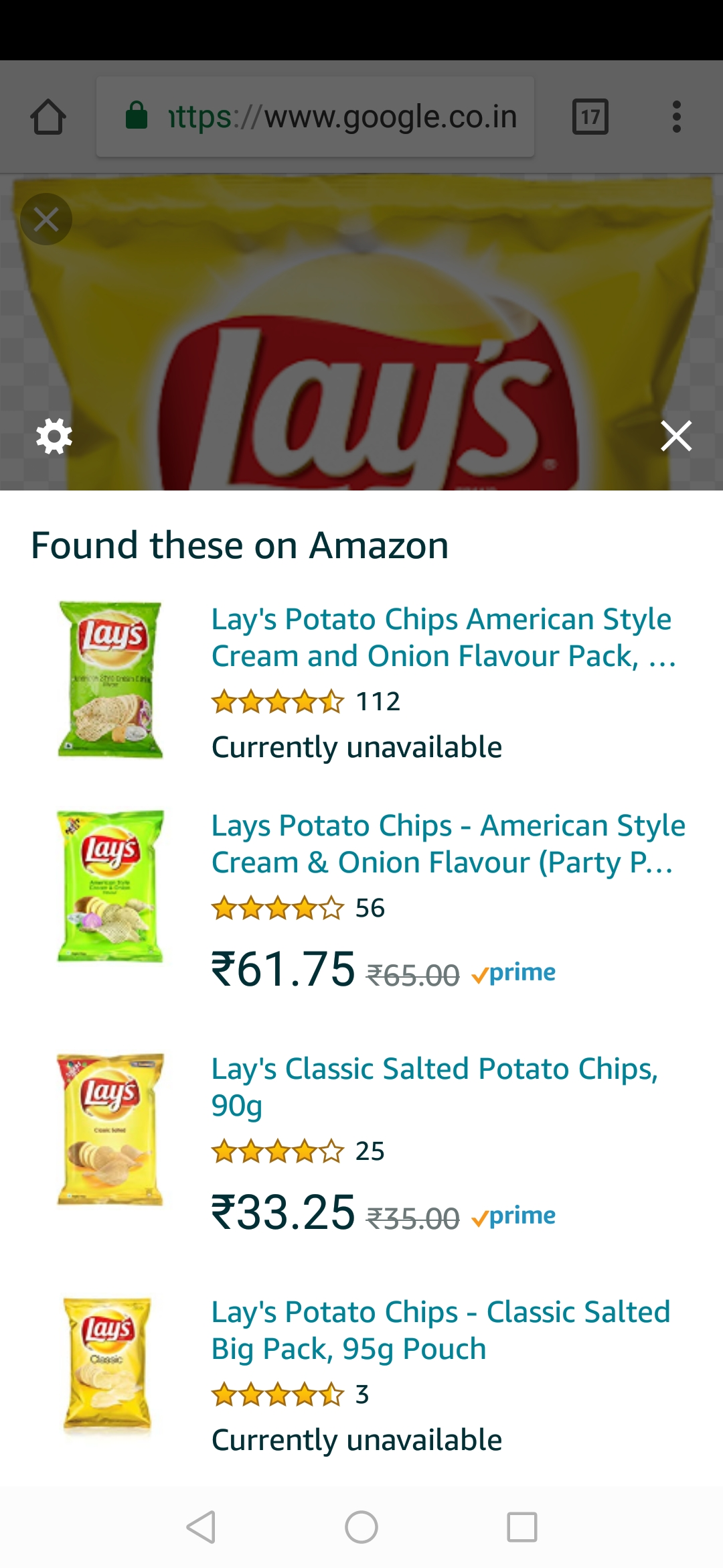 Identifica-cualquier-producto-con-HiTouch