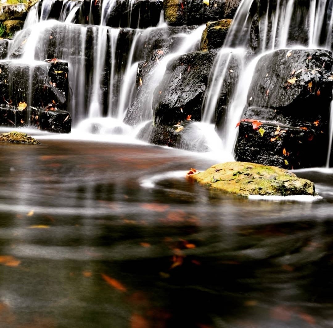 Fotografía-Algunas-fotos-de-Londres-con-el-Huawei-P20-Pro